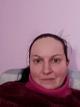 BustyLadyAlma's cam snapshot