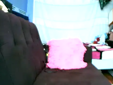 Ebonybrez's cam snapshot