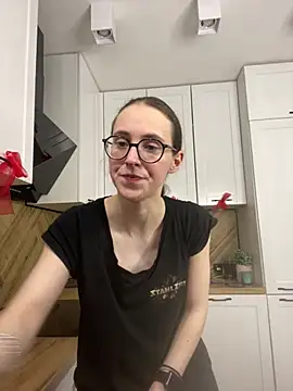 MartiniiSelenna's cam snapshot