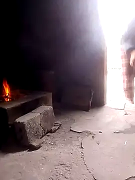 BigAssmomx's cam snapshot