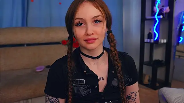 WiloneDimmick's cam snapshot