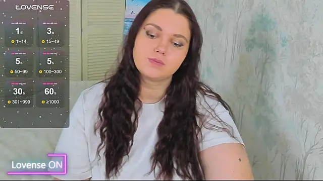 sunyy_bunyy's cam snapshot