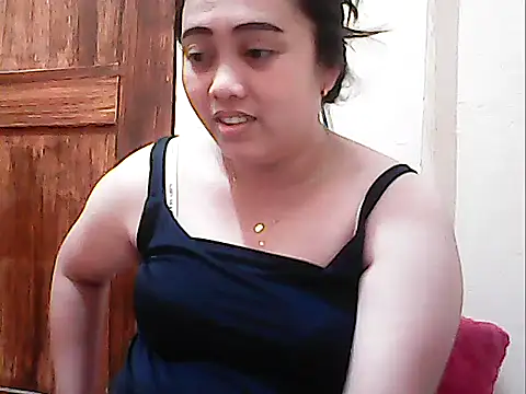 Pinay_Chubby20's cam snapshot