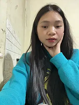 Mayy1's cam snapshot