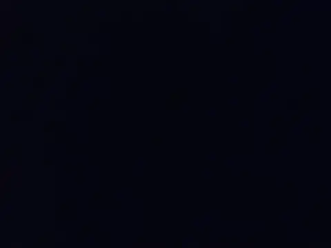 BuzzBunni69's cam snapshot