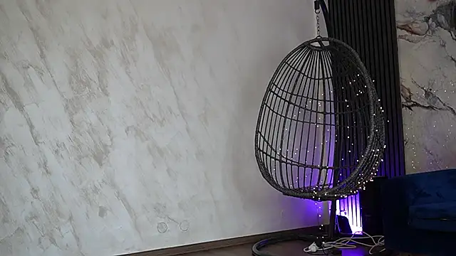 RachelRavee's cam snapshot