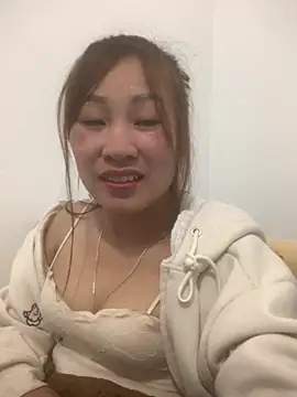 Linh_sexyy's cam snapshot