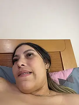 Anna_Bitch_Disgusting's cam snapshot