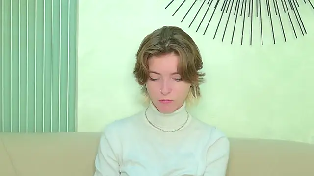 Misty_Wade's cam snapshot