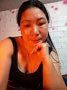 giang0055's cam snapshot