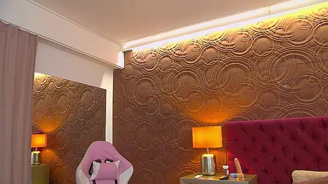 TaniaKaverina's cam snapshot