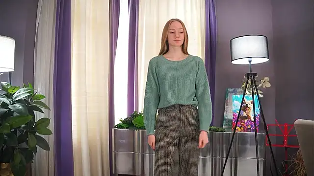 KellyHeare's cam snapshot