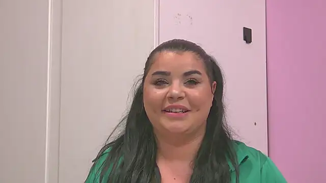 BustyMadison's cam snapshot