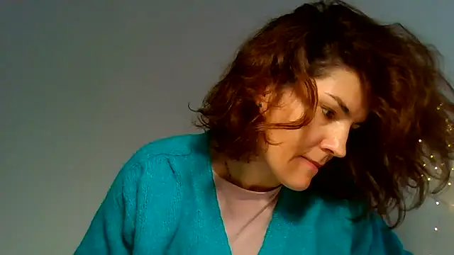 Ms-Lust1-'s cam snapshot