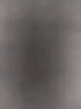 clarabell4's cam snapshot