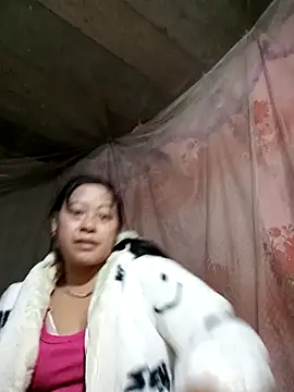 Minnakutew20 live sex cam