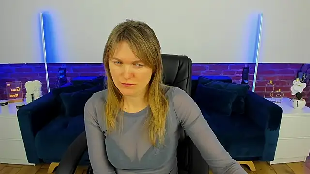 Anabell_xxx's cam snapshot