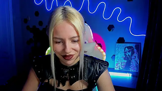 mistress_annaa's cam snapshot