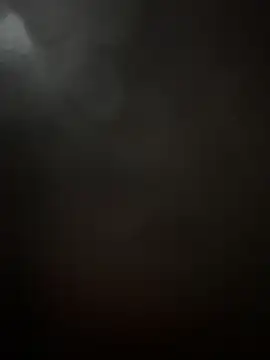 DILFiGuess1 live sex cam