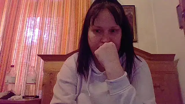 _squirty_cum_lady_'s cam snapshot