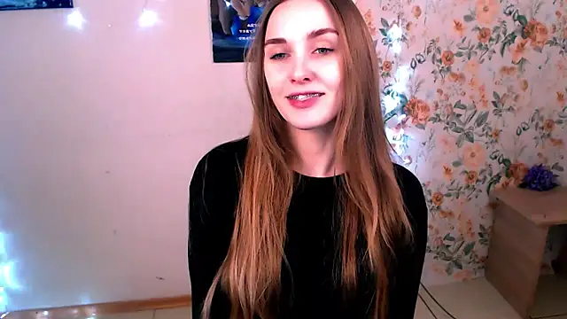 Doll_Angelina's cam snapshot