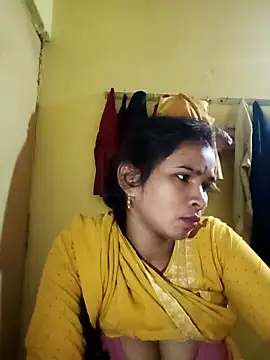 Jaya_Iyer's cam snapshot