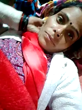 H_seema's cam snapshot