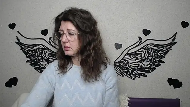 RoseHille's cam snapshot