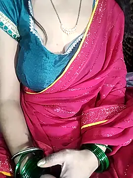 sexysushma1992's cam snapshot