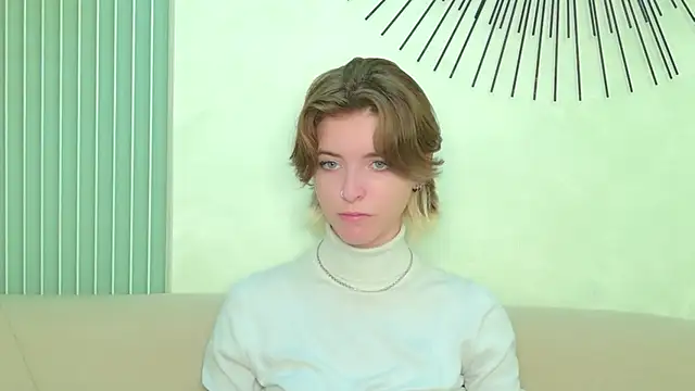 Misty_Wade's cam snapshot