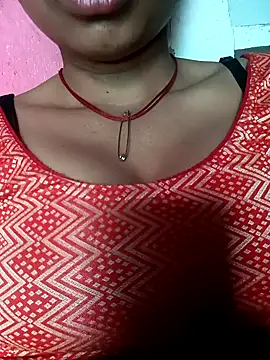 Arti_hot44A's cam snapshot