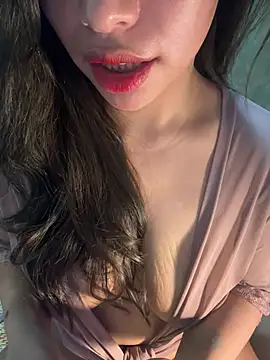 QuynhAnh_Sweet's cam snapshot