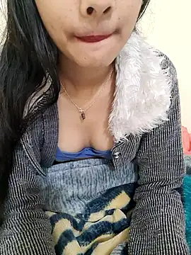 Kanchan7909's cam snapshot