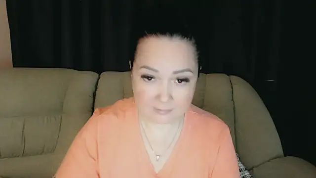 infinity_loveliness's cam snapshot