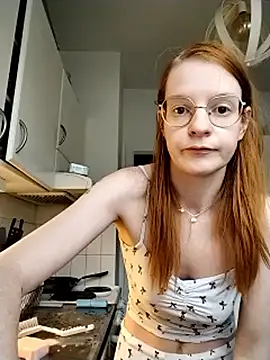 jannis1992 live sex cam
