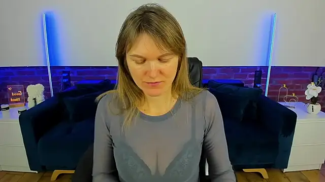 Anabell_xxx's cam snapshot