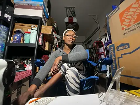 wynterheat's cam snapshot