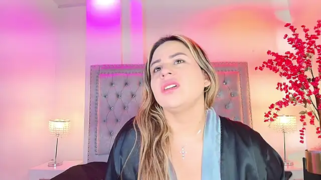 Lia_adamsss's cam snapshot