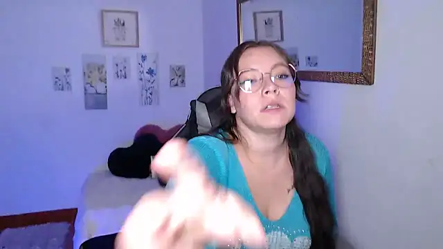 mariaana__222's cam snapshot