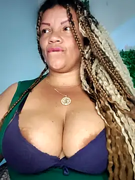 Eva_Luxei's cam snapshot