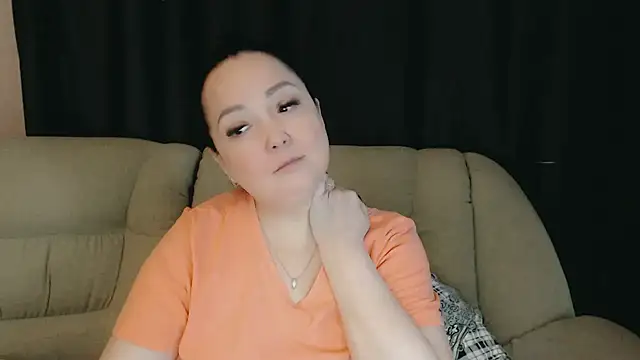 infinity_loveliness's cam snapshot