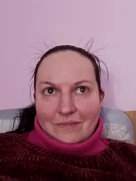 BustyLadyAlma's cam snapshot