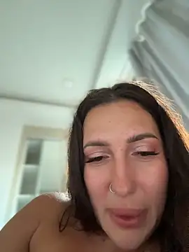 AleksandraRich live sex cam