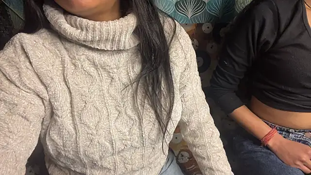 shuhana_'s cam snapshot