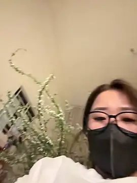 Vn___CUA live sex cam