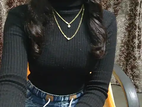 Adorable_Ayesha's cam snapshot