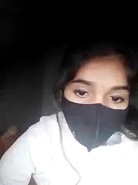 Sexey-Puja's cam snapshot