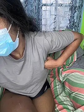 SukiyamaAsia's cam snapshot