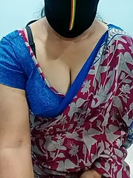 telugu_honey13's cam snapshot