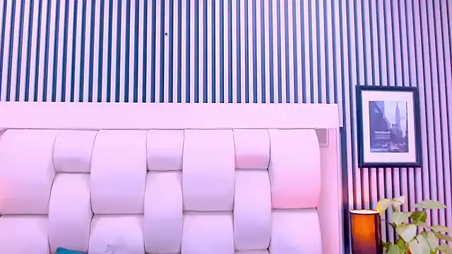 sarah_cream live sex cam